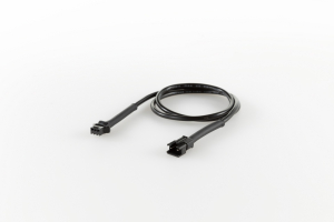 MVL-EXT-L-Cable